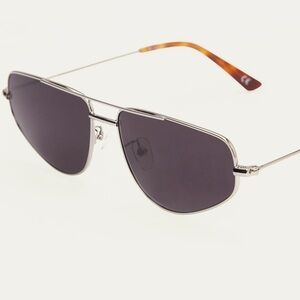 Shevoke Pepa Lucia Sunglasses